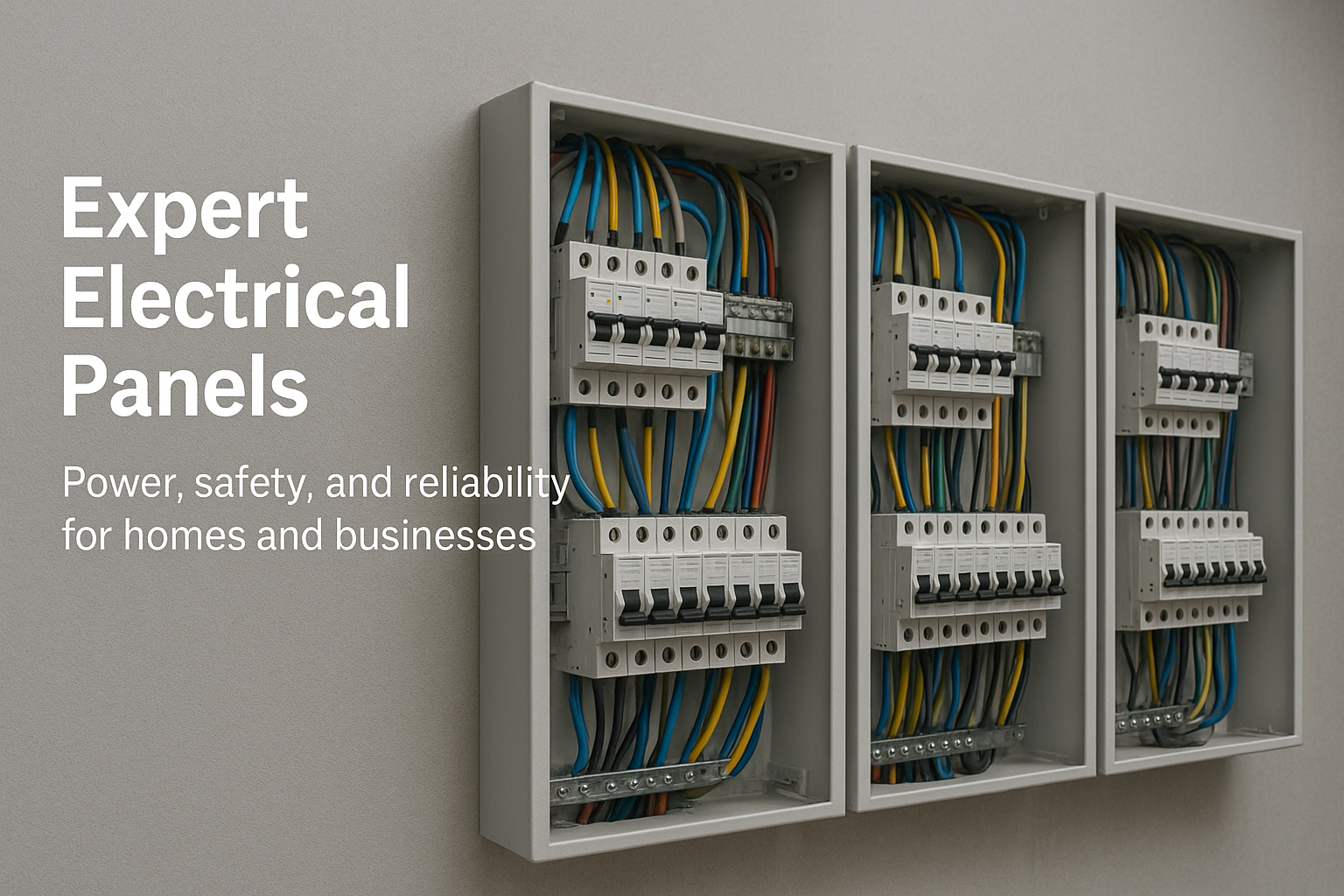 file_000000007d1861fa992632f7b2cc231e