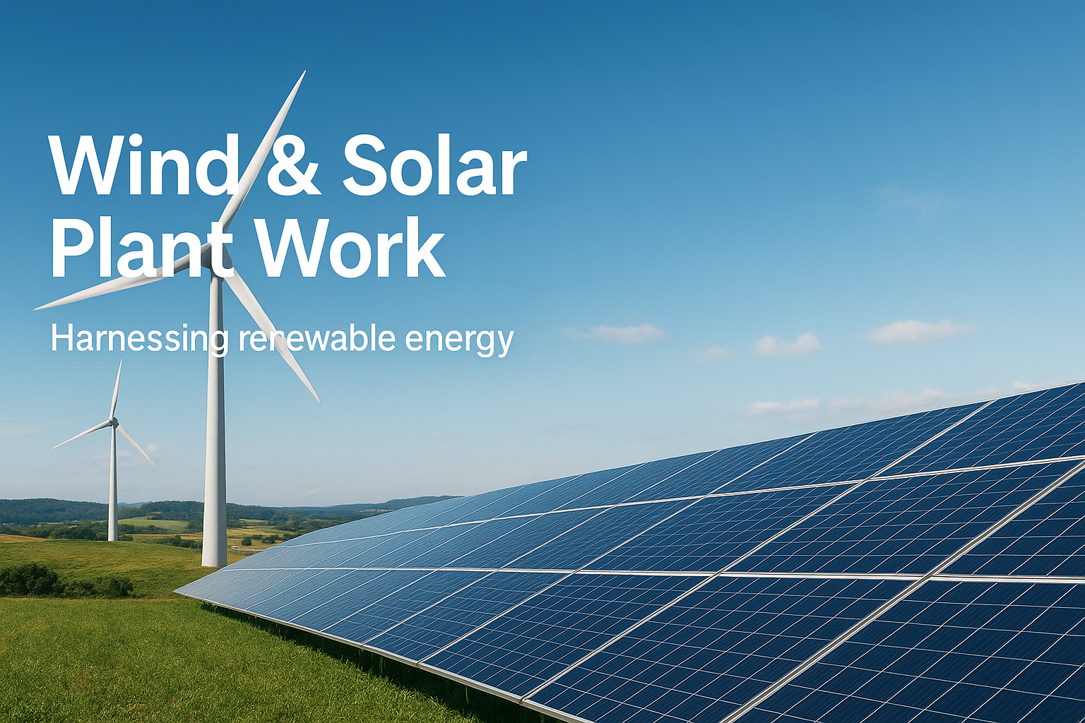 file_00000000c8a861faa17731c17497aa04