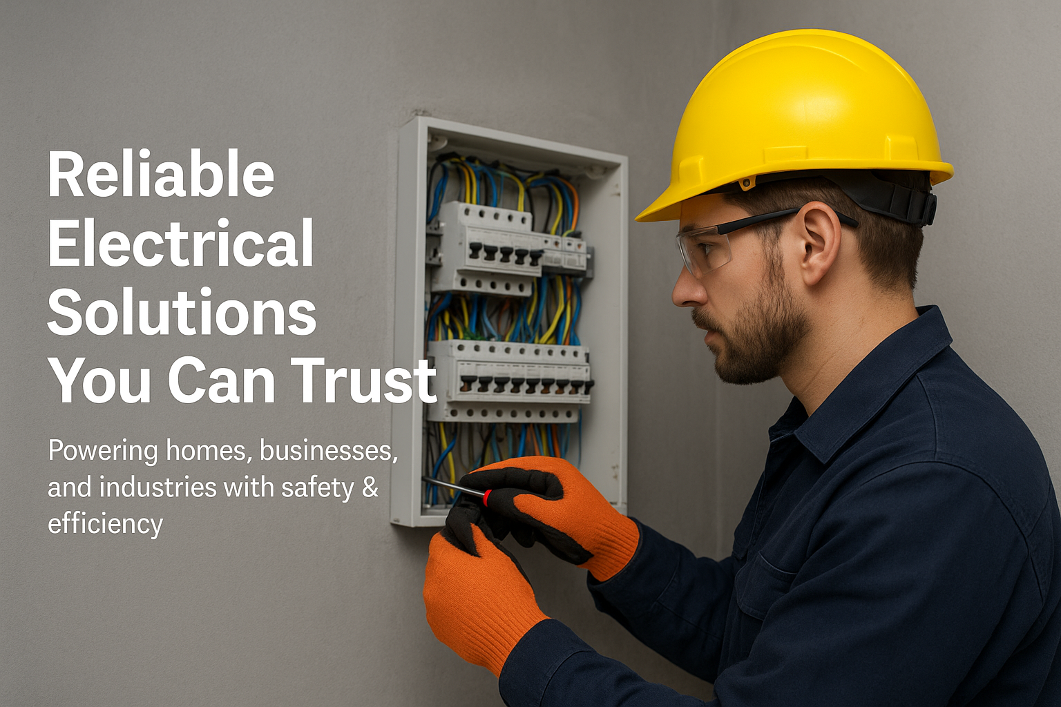 file_00000000f40c61fa9a4c48c36b8eb21b