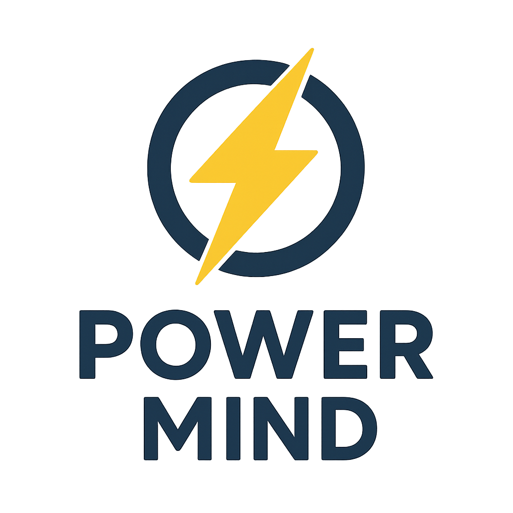 file_000000005d7c61f7a9eb5ade7ee9167e