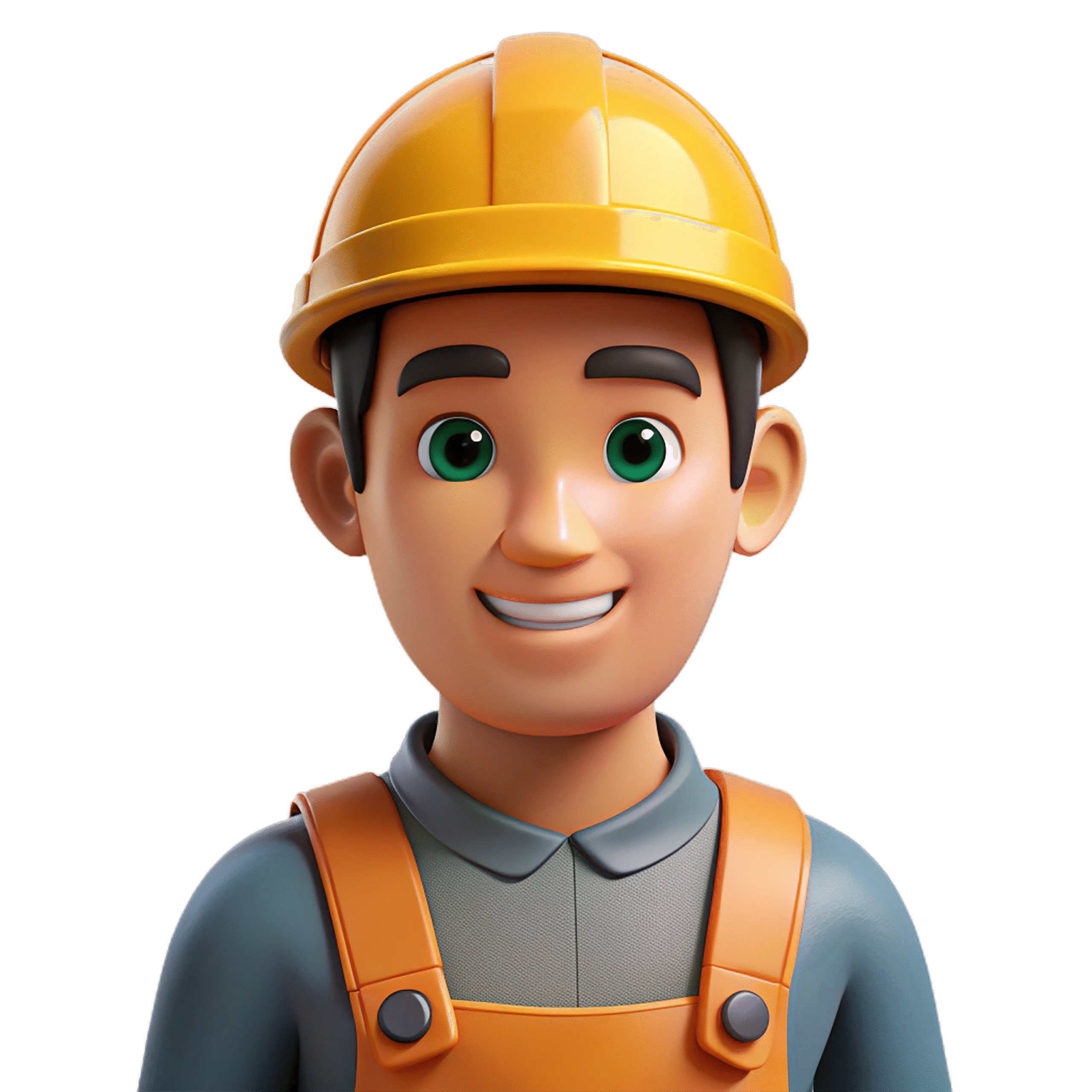 vecteezy_a-cartoon-character-wearing-an-orange-hard-hat_50492715
