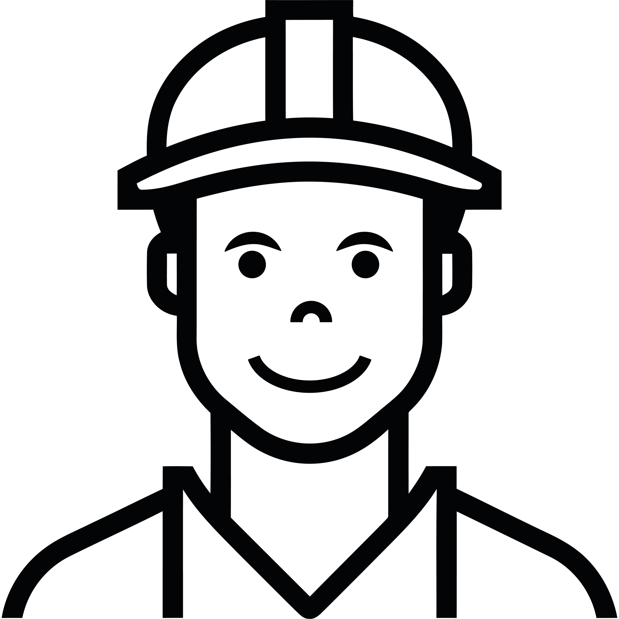 vecteezy_smiling-engineer-in-hardhat-element-icon-isolated_56280558