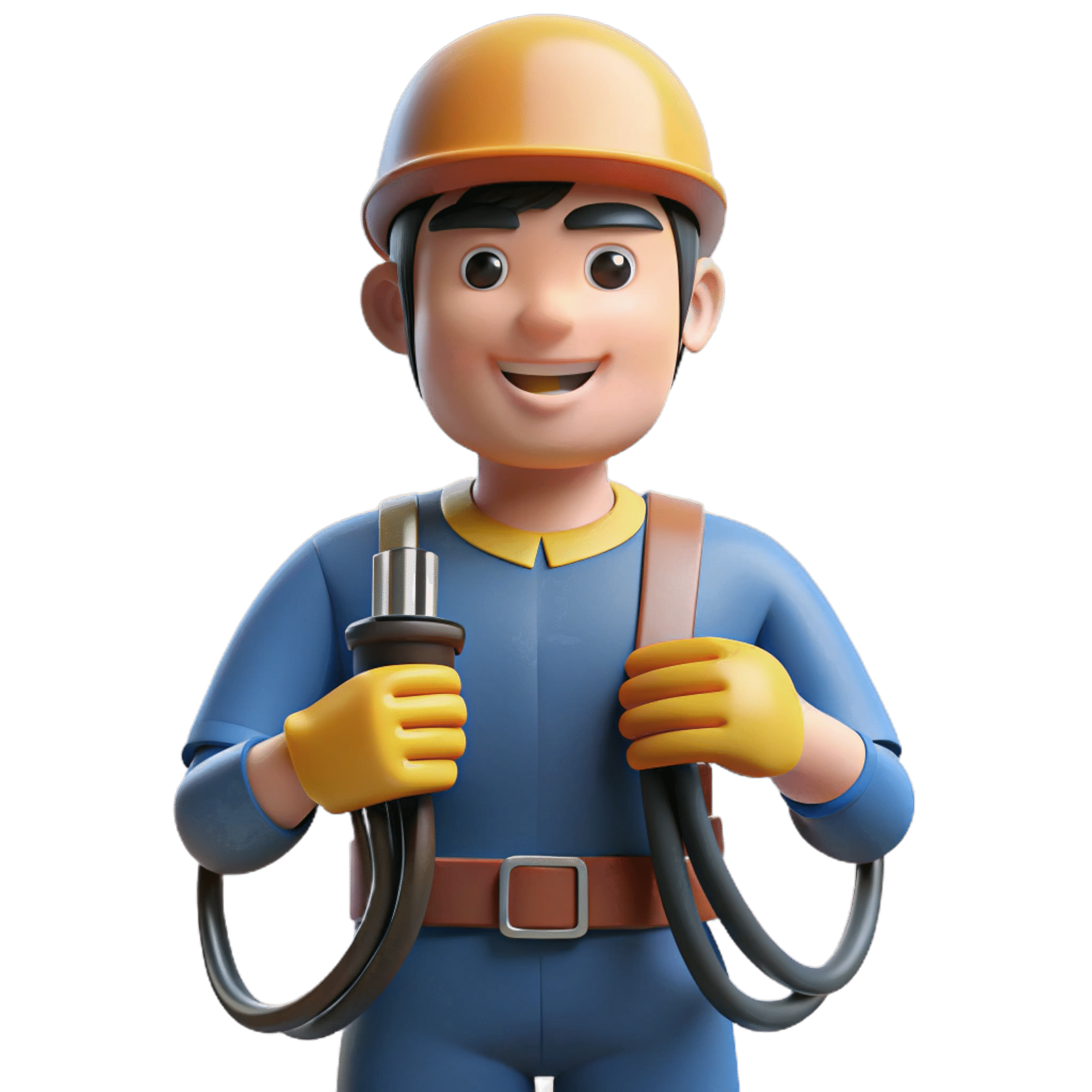 vecteezy_stunning-rustic-electrician-with-wires-authentic_59933443